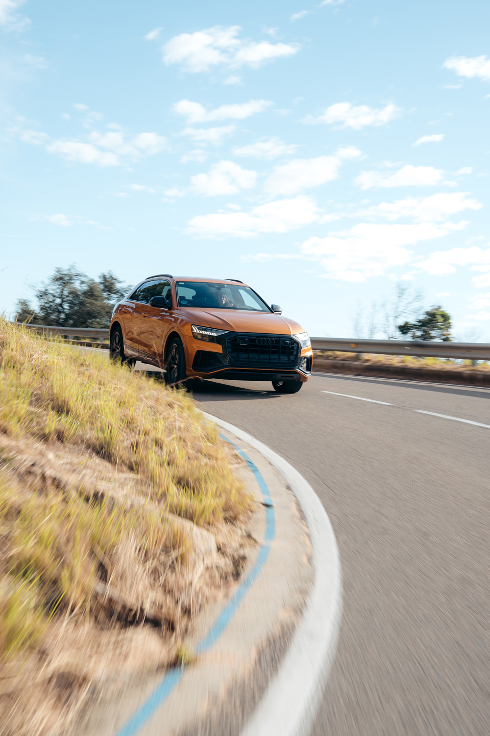 Automotive Commercial Production — Image 2