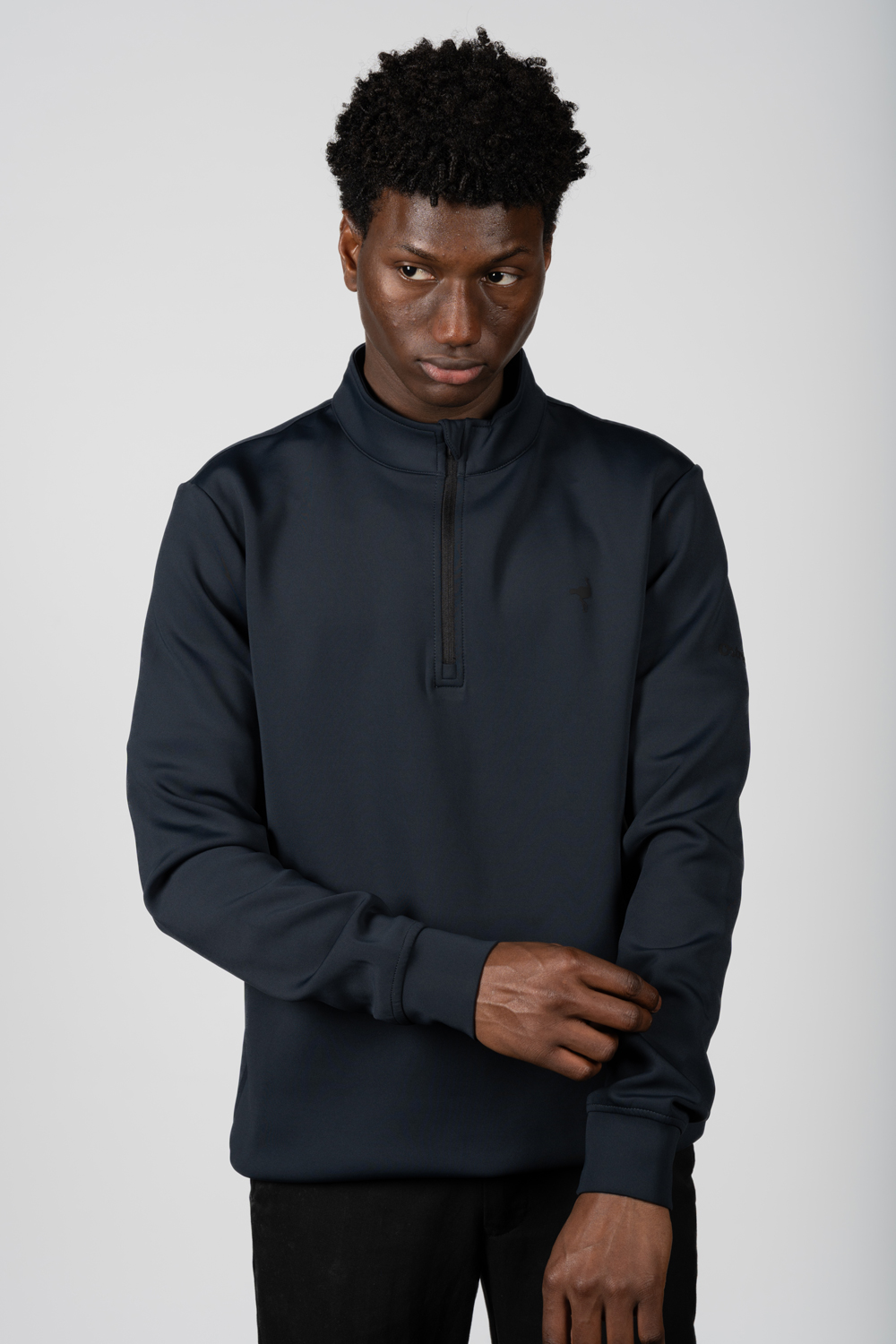 Ostrich Golf Clothing — Image 4