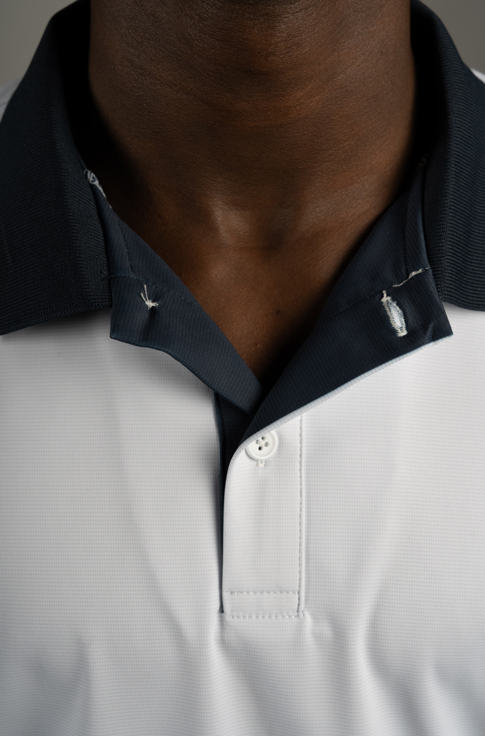 Ostrich Golf Clothing — Image 5